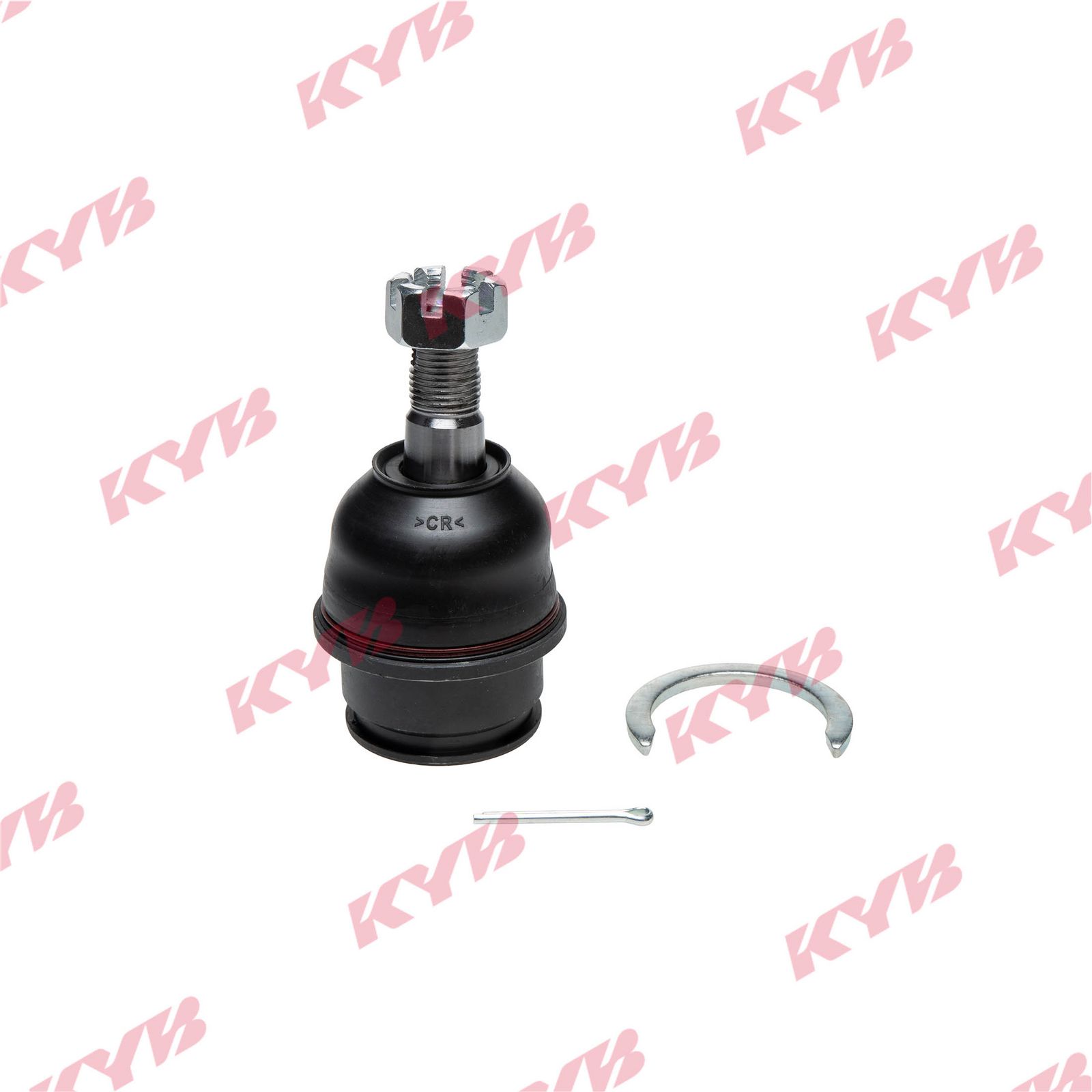 KYB KBJ4323 Ball joint