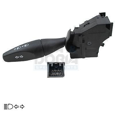 Steering Column Switch
