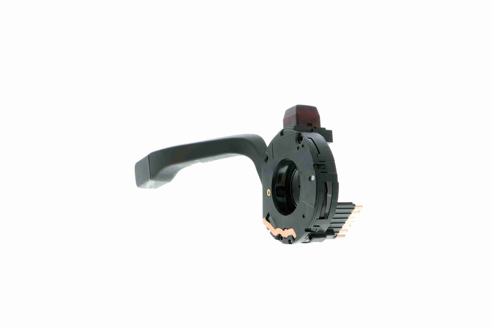 Direction Indicator Switch-3