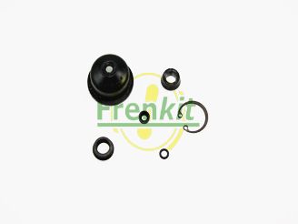 Repair Kit, clutch master cylinder-main
