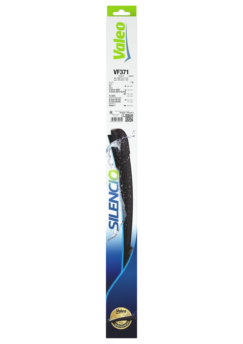Wiper Blade-4