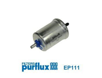 PURFLUX EP111 Fuel filter