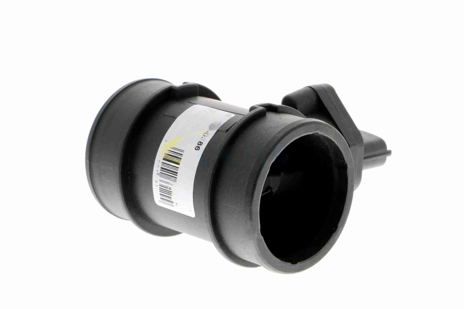 Mass Air Flow Sensor-7