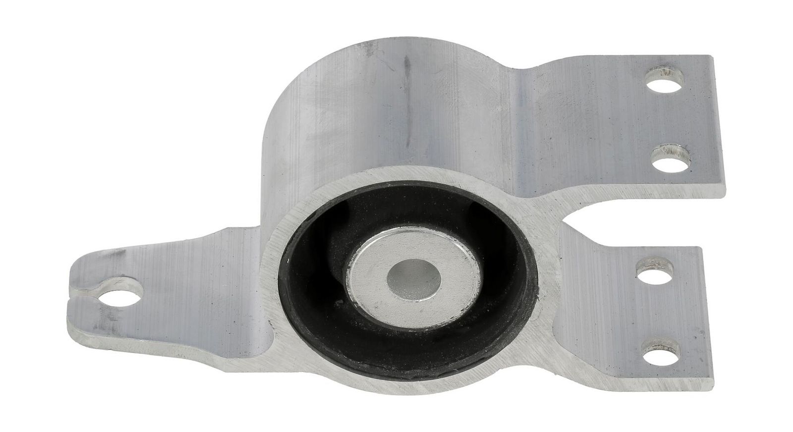 MOOG ME-SB-17210 Mounting, control/trailing arm