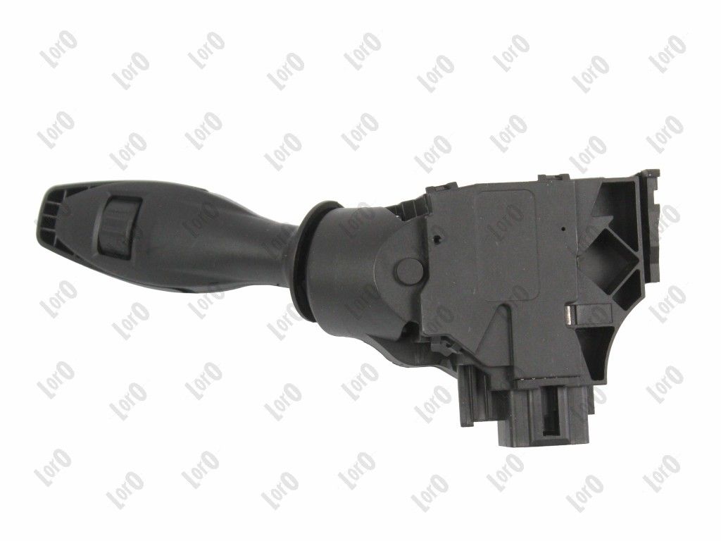 Steering Column Switch-1
