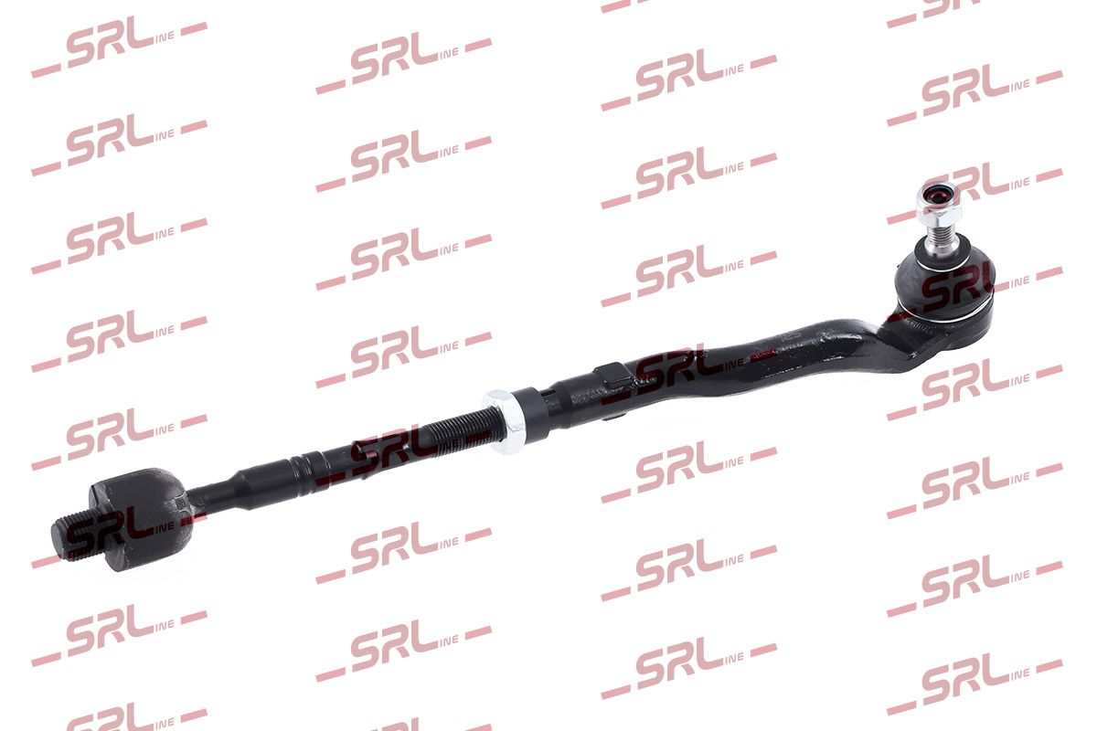 SRLINE S6020129 Inner tie rod