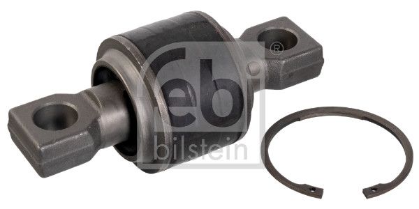 FEBI BILSTEIN 177223 Repair kit, guide strut