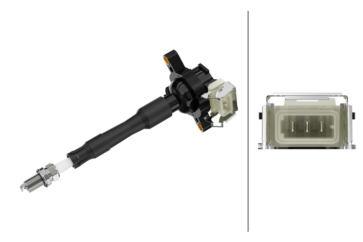 Ignition Coil