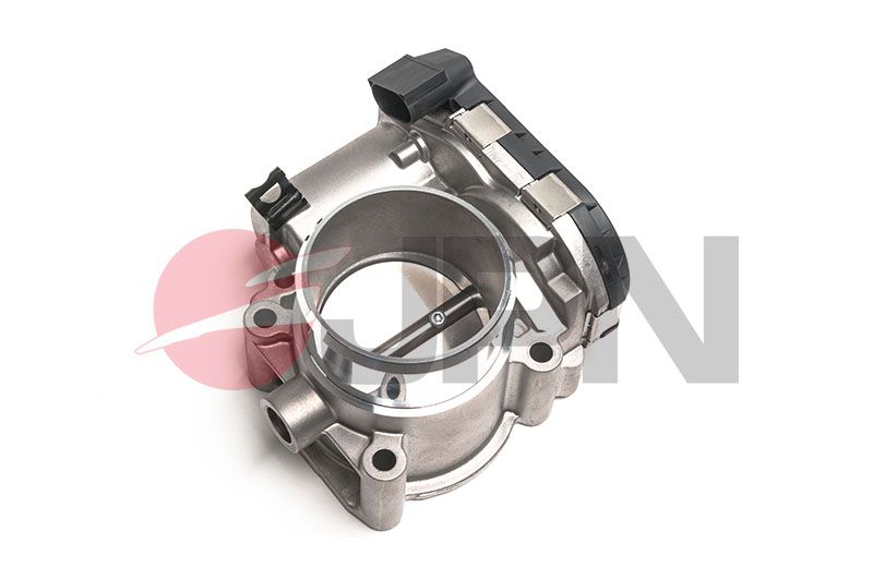 JPN 75E9606-JPN Throttle body