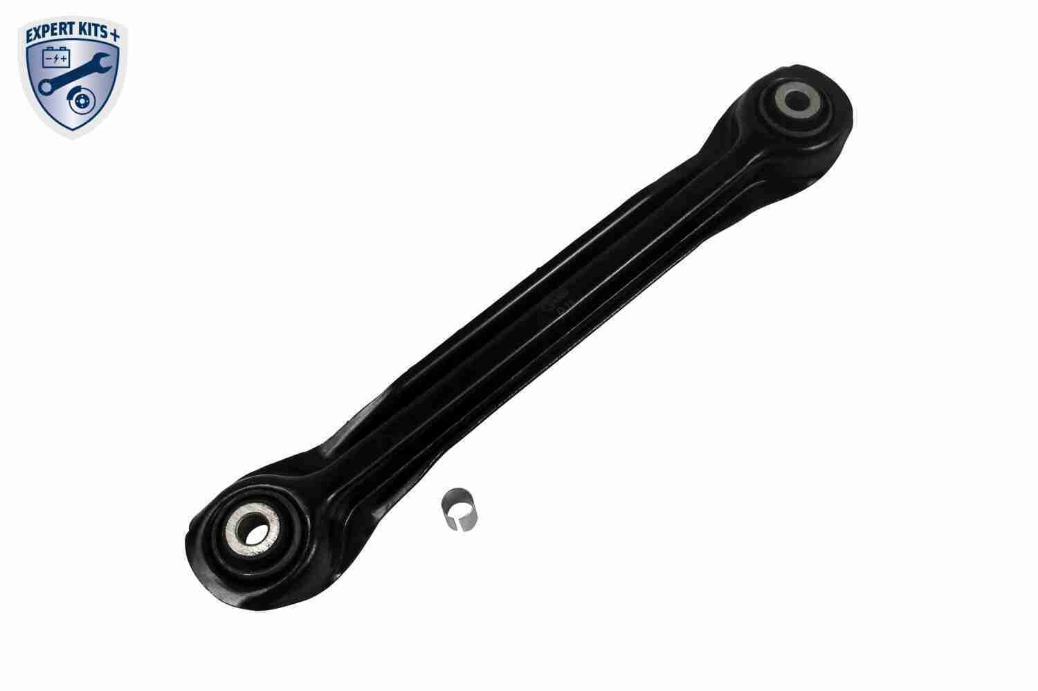 Control/Trailing Arm Kit, wheel suspension-5