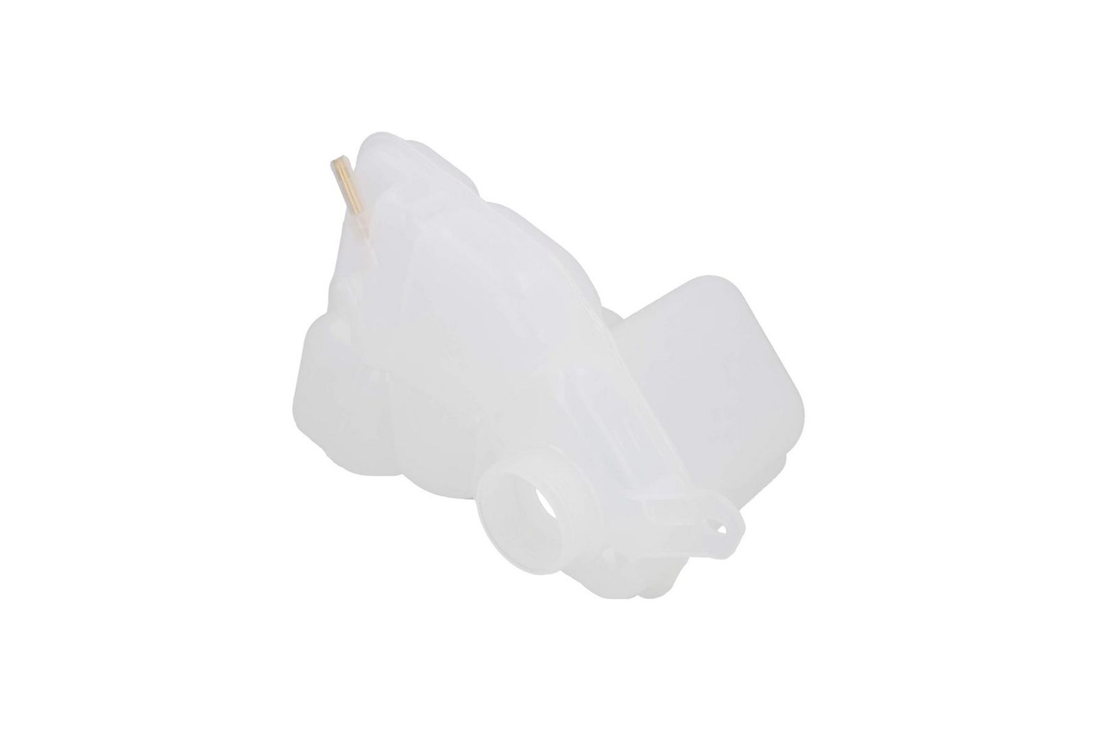 KAMOKA 7720095 Expansion tank, coolant