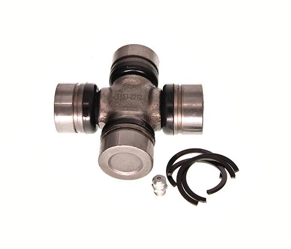 MAXGEAR 49-5170 Joint, propshaft