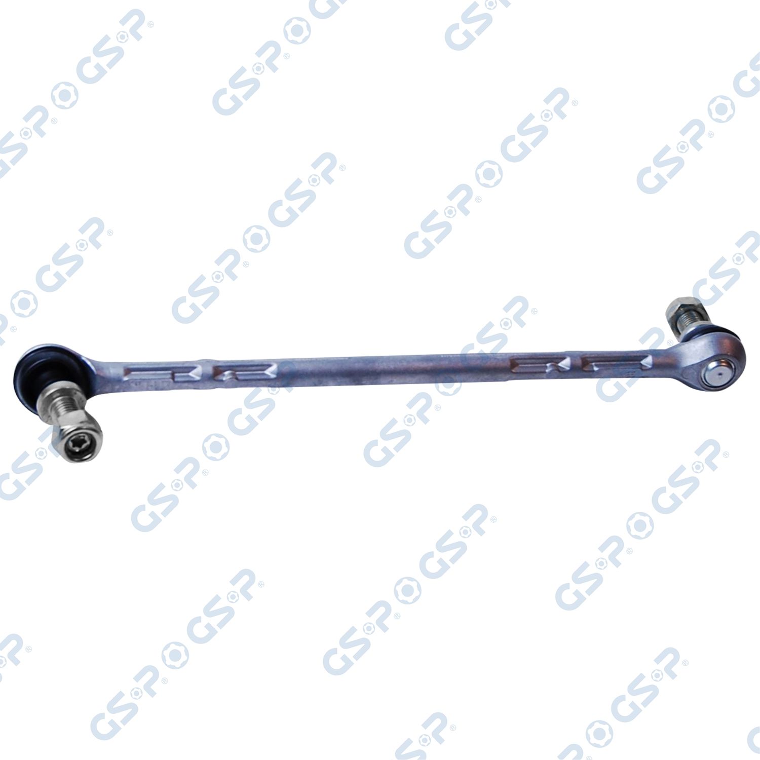 GSP S051292 Link/coupling rod, stabiliser bar