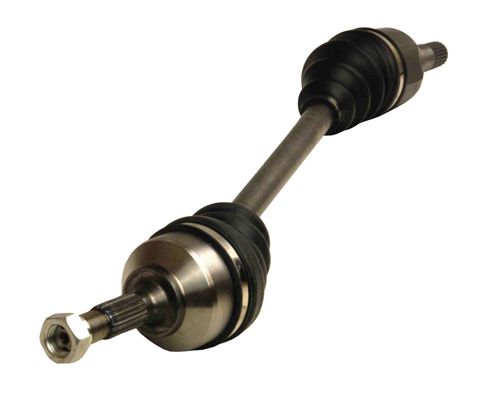 MAXGEAR 49-1111 Drive shaft
