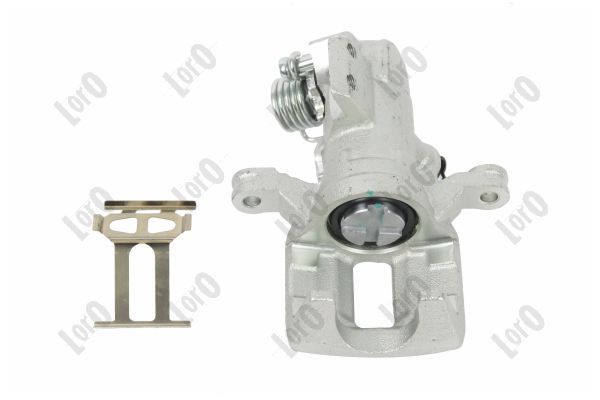 ABAKUS 131-05-037 Brake caliper