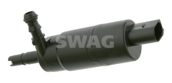 SWAG 32 92 6274 Washer fluid pump, headlight cleaning