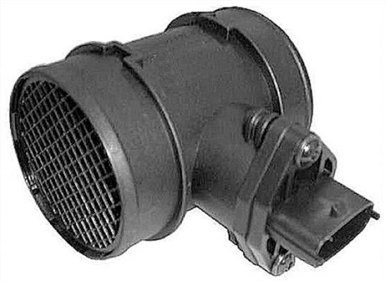 MAGNETI MARELLI 213719724019 Mass air flow sensor