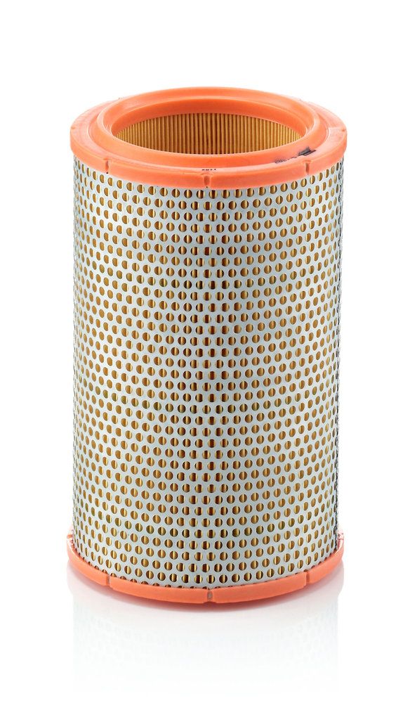 Air Filter-main