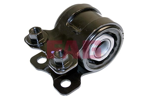 SCHAEFFLER FAG 829 0311 10 Mounting, control/trailing arm