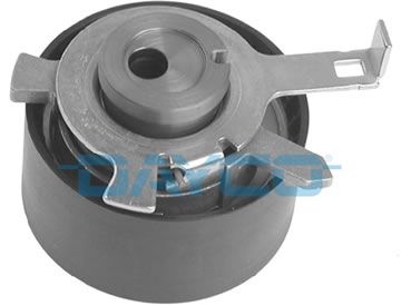 DAYCO ATB2165 Tensioner pulley, timing belt