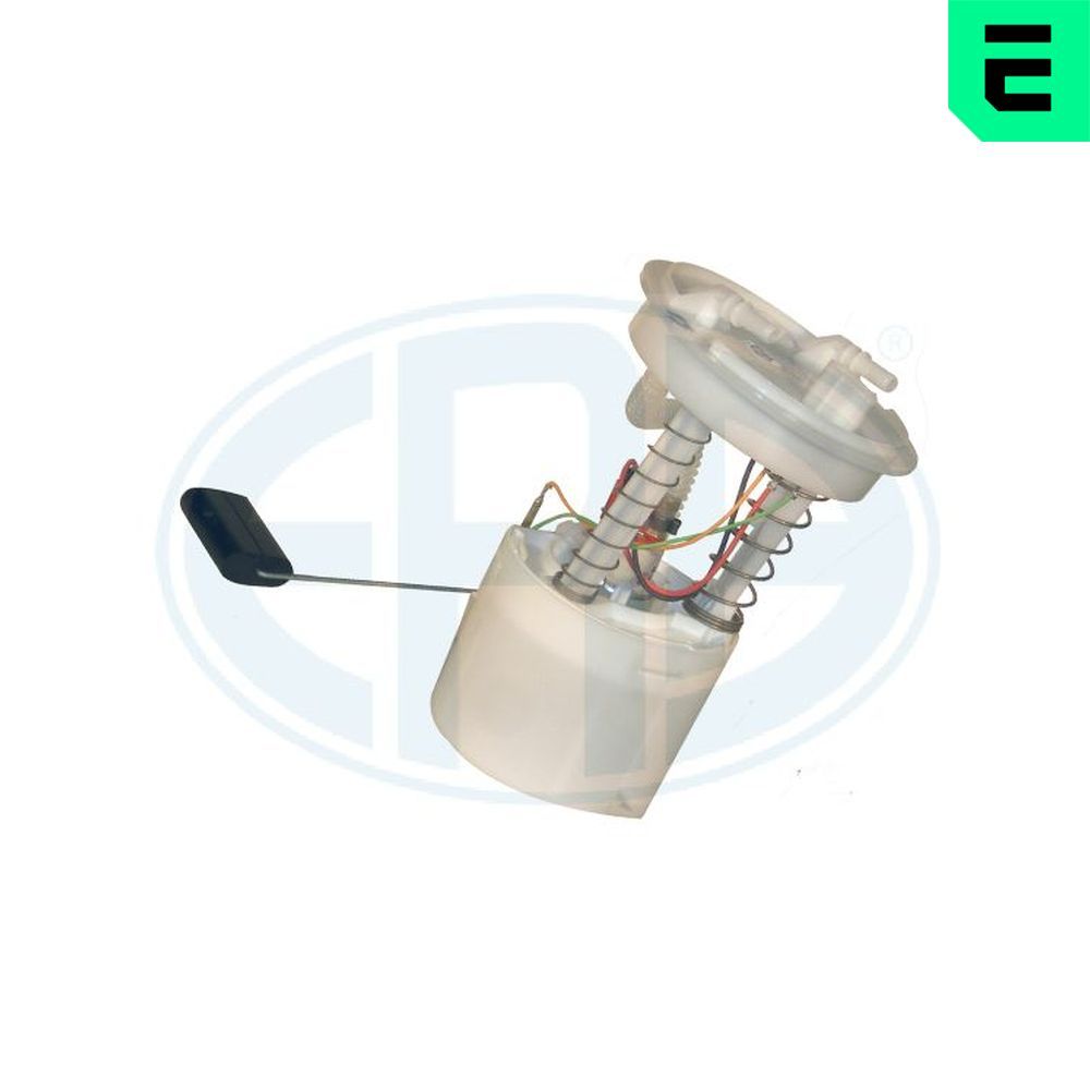 ERA 775261A Fuel supply unit