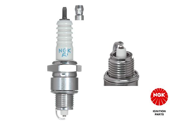 NGK 5024 Spark plug