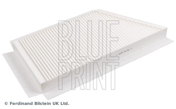 BLUE PRINT ADP152521 Filtras, salono oras