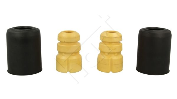HART 464 533 Dust protection kit, shock absorber