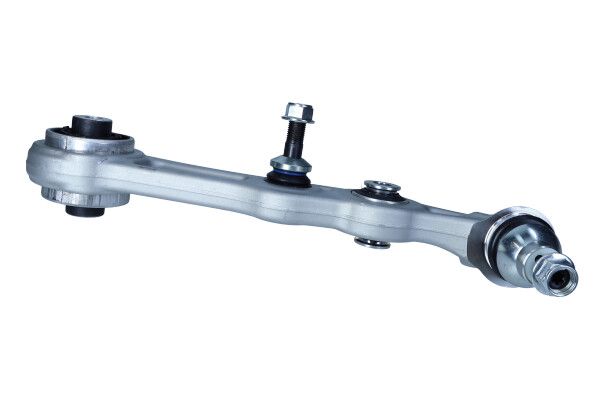 MAXGEAR 72-5614 Control/trailing arm, wheel suspension