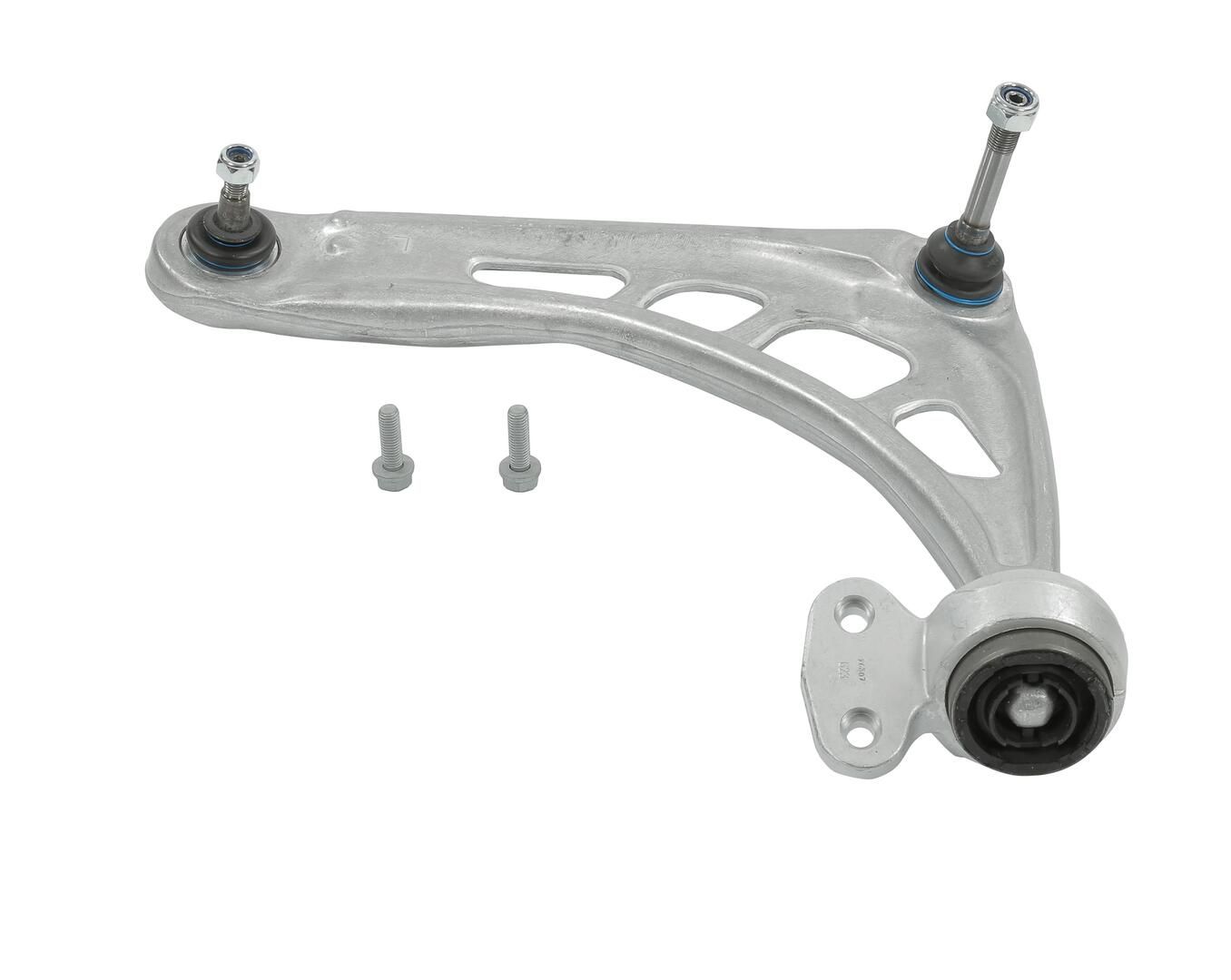 MONROE L11580 Control/trailing arm, wheel suspension