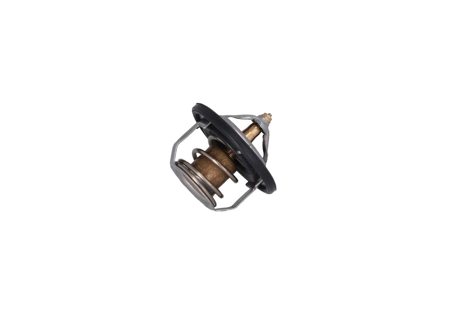 Thermostat, coolant-3