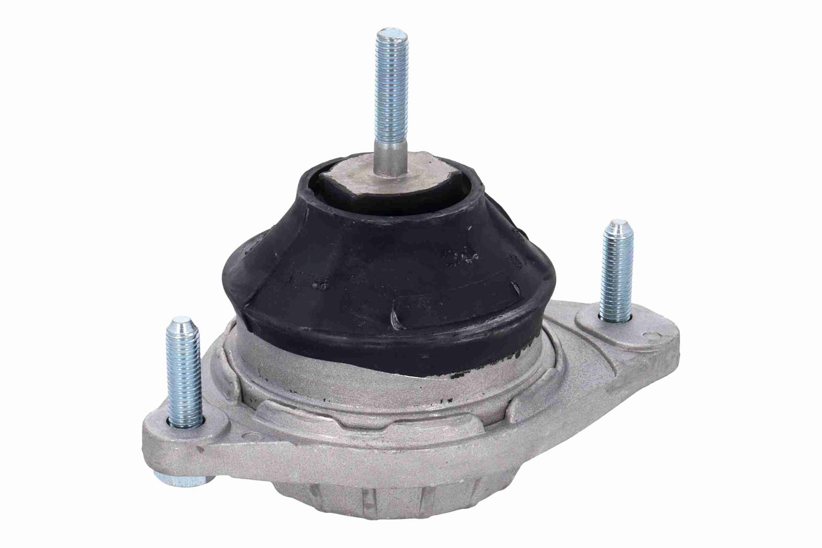 Mounting, engine-1