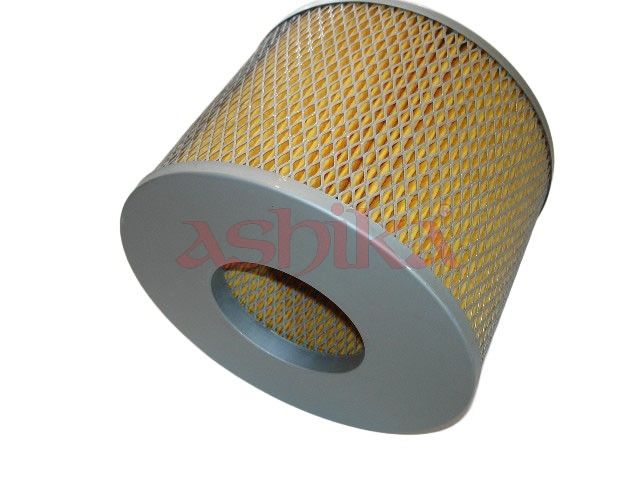 ASHIKA 20-02-273 Air filter
