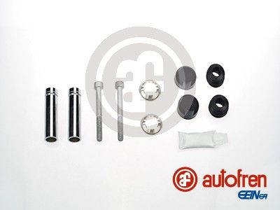 AUTOFREN SEINSA D7291C Guide sleeve kit, brake caliper
