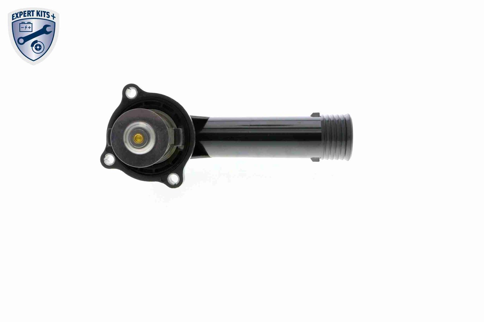 Thermostat Housing-8