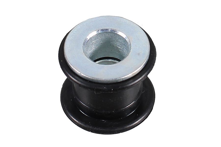 METZGER AUTOTEILE 2401118 Bracket, charge air hose