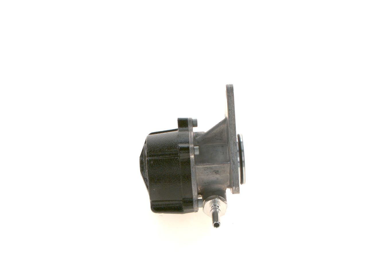 Vacuum Pump, braking system-1