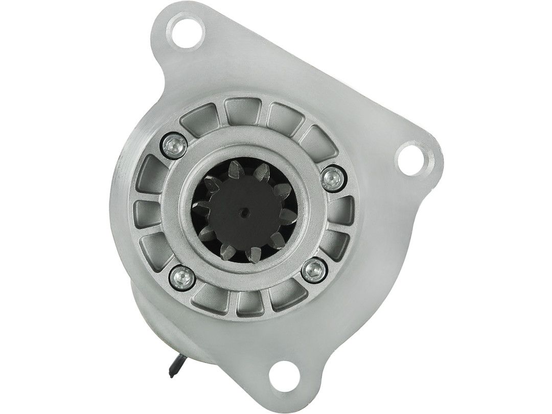 AS-PL S9037 Starter