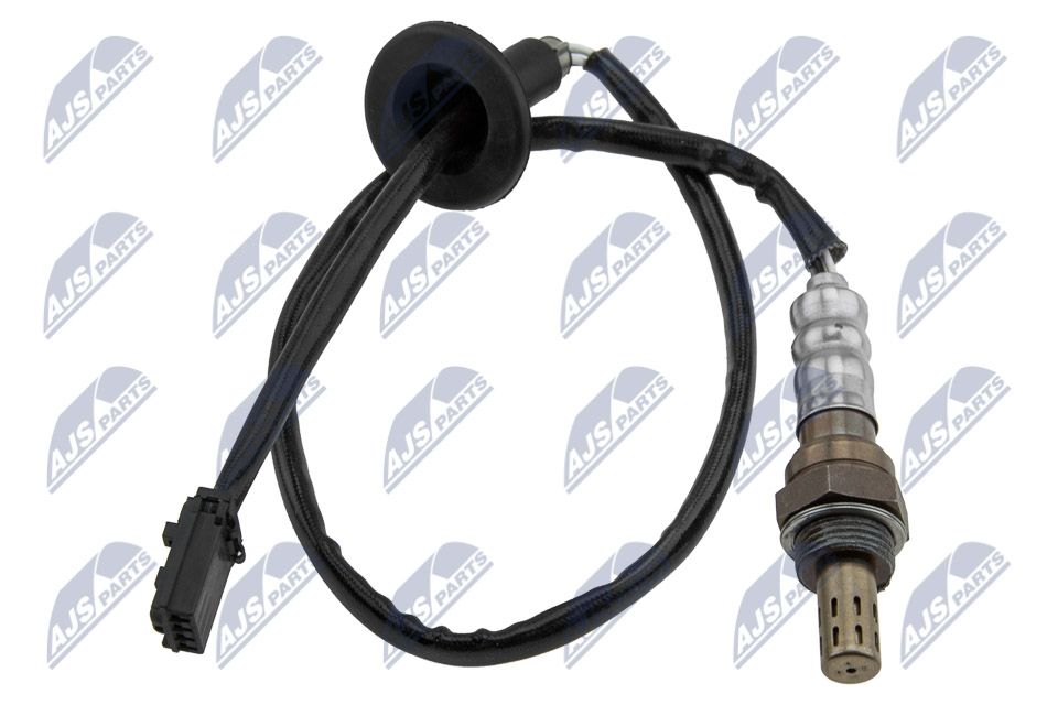 NTY ESL-MS-011 Oxygen sensor