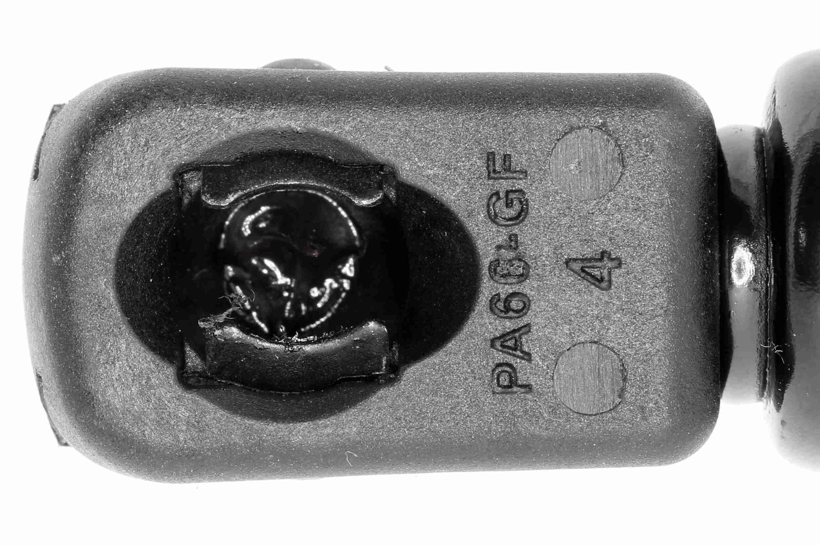 Gas Spring, boot/cargo area-1