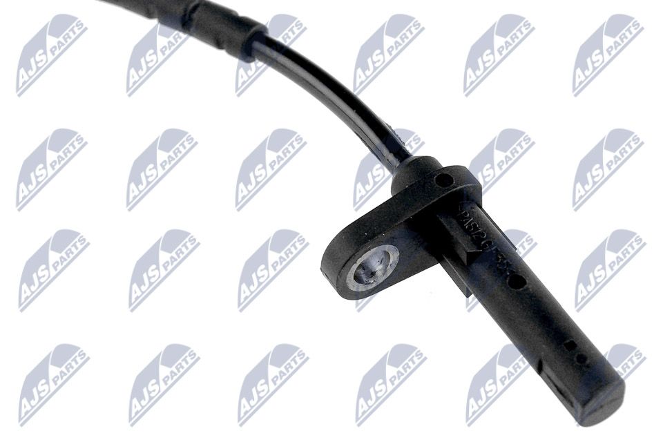 Sensor, wheel speed-1