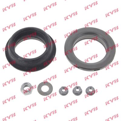 KYB SM1914 Repair kit, suspension strut support mount