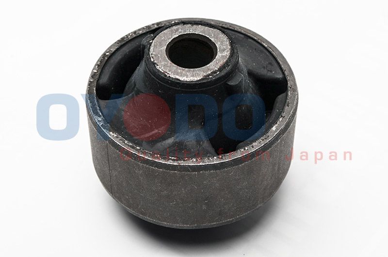 OYODO 40Z1054B-OYO Holder, control arm mounting