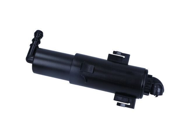 Washer Fluid Jet, headlight cleaning-1