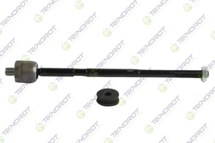 TEKNOROT V-902 Inner tie rod