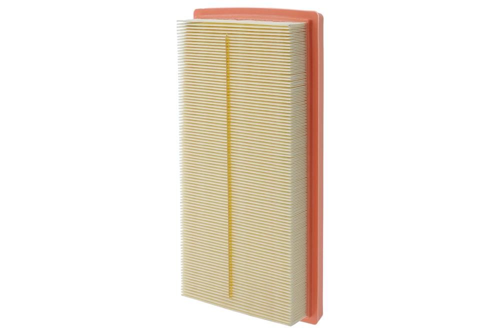TOPRAN 600 820 Air filter