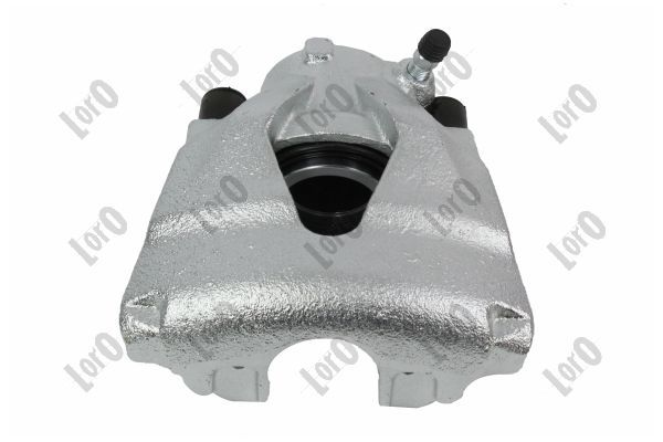 Brake Caliper-2
