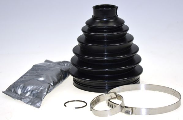 Bellow Kit, drive shaft-main