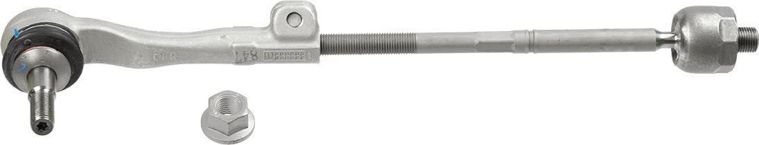 LEMFÖRDER 39996 01 Tie rod