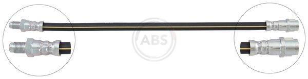 stabdžių žarnelė